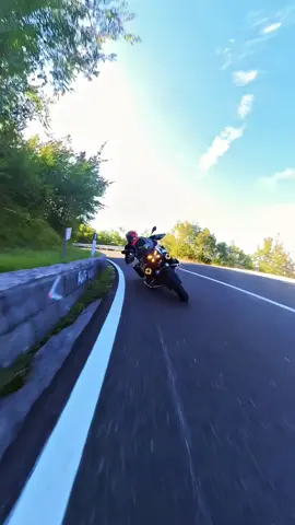 Perspectives  @IL FOTOGRAFO DI STRADA #fyp #🐝 #motorbike #bmw1300gs 