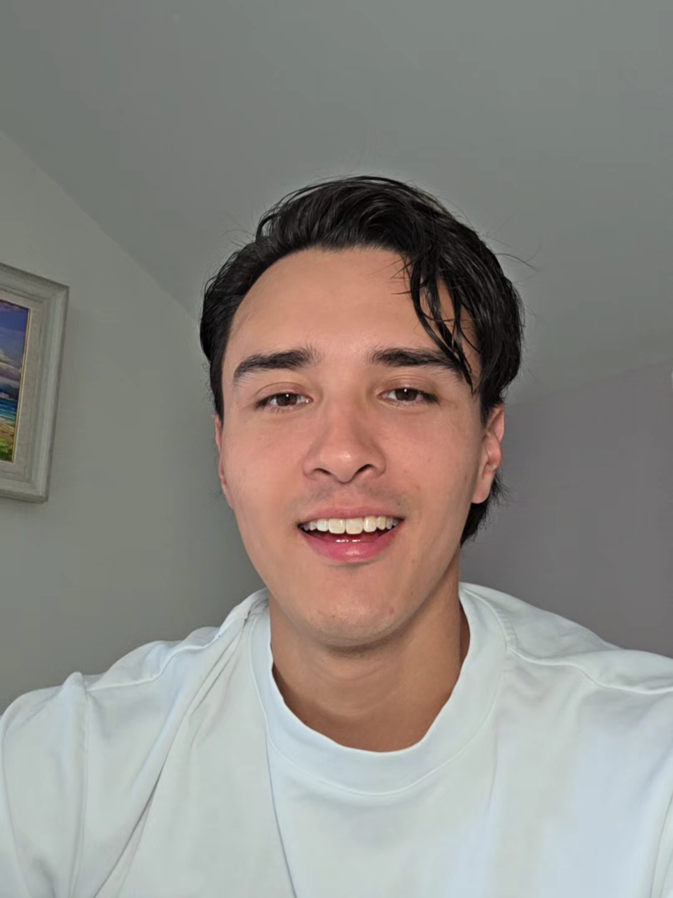 Exposing myself pt.2 !! Giving you more of a BTS insight into making content etc  let me know your thoughts??