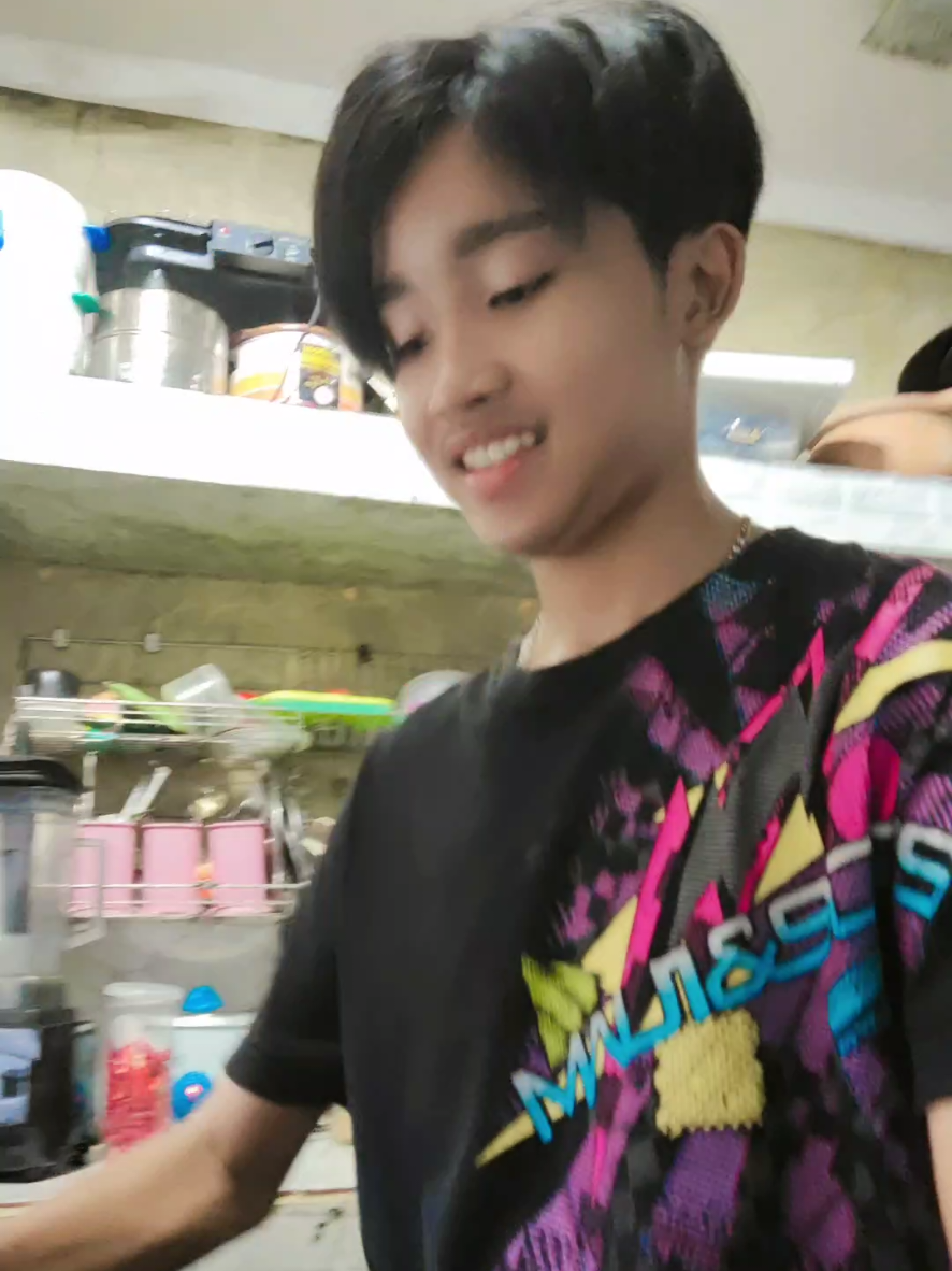 #ผู้ชายผมยาว  #ผู้ชายหน้าหวาน  #น่ารักเกิ๊นนน  #เปิดการมองเห็น 