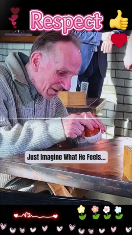 Respect these people  #respect #fyp #fypシ #foryourpage #tiktokshop #humanity #tiktok #help #real #viraltiktok #kindness #respectwomen #respectvideos #shorts #women #helpingothers #usa_tiktok #usa🇺🇸 #usas #oldpeople #foryou