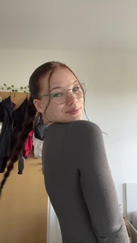 entwurf