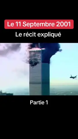 #documentaire #september11 #neverforget #11september2001 #reportage 