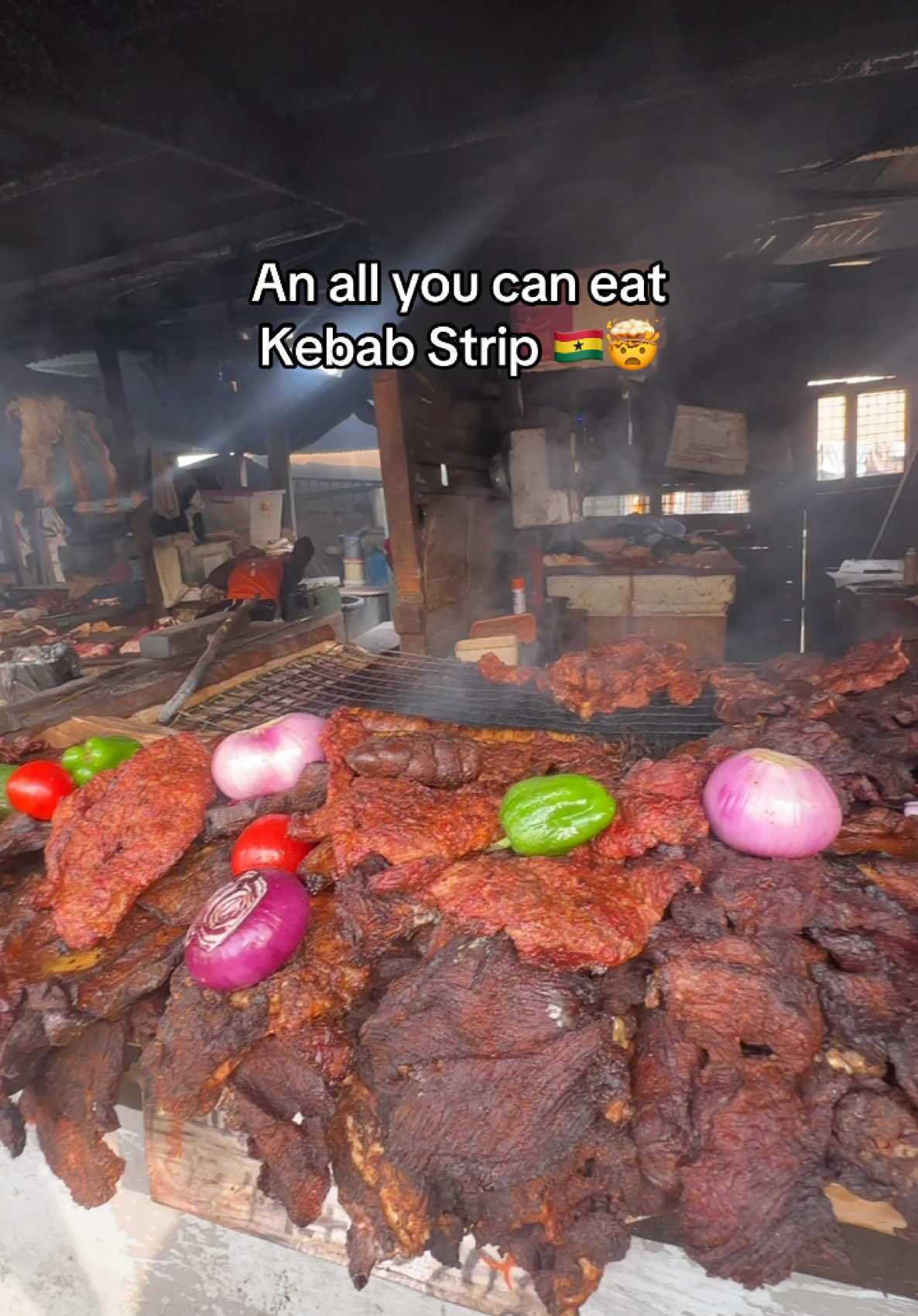 Where to next? 👀 #ghanatiktok🇬🇭 #ghanatiktok #fyp #dettydecember #accra #accraghana #accrafoodie #foodtiktok #kumasi #ghanatiktokers🇬🇭🇬🇭🇬🇭 #kebab #travel #traveltiktok #ghanafood  