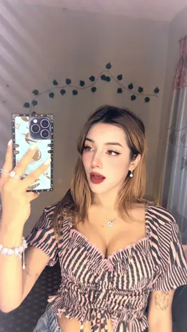 🌸#loveyourself #tiktok 