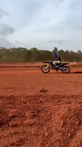 Wenak 💥🔥 @adiceto26  #gtx #plattracksukadana #grasttrack #adiceto26 #fyp 