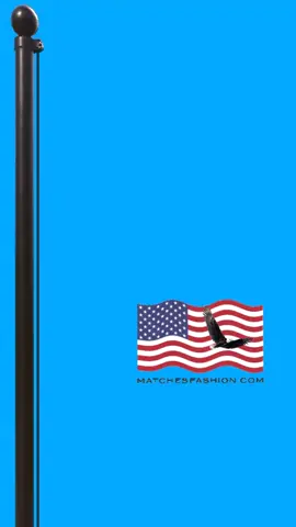 #us_flag 
