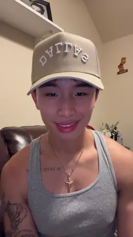 soooo..... jungkookie