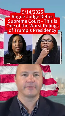 Justice vs. Fiat: The Battle Against Radical Judges! #explain_america_updates