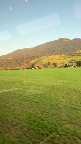 Switzerland 🇨🇭 #switzerland #fyp 