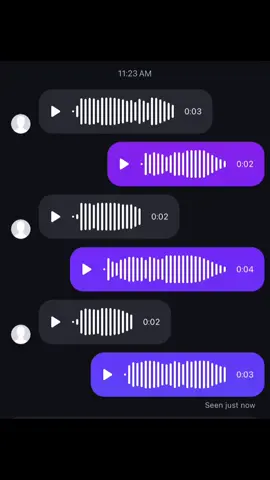 #حبيبتي #صديقتي_توام_روحي🥺🦥 #بيبي 