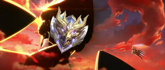 MGA FANNY MAINS NEXT SEASON #mobilelegends #XZUM #HELIX #TRENDINGONTIKTOK #MLBB 