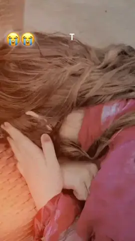 #foryoupage #viralvideo #💔💔 