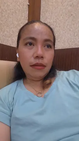 #JustKontendanakting #KOSONGKANDRAFT