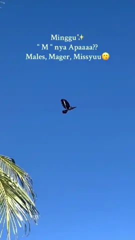 3M saja ya Allah😅 #weekends #fyppppppppppppppppppppppp #langit #fypシ゚ 