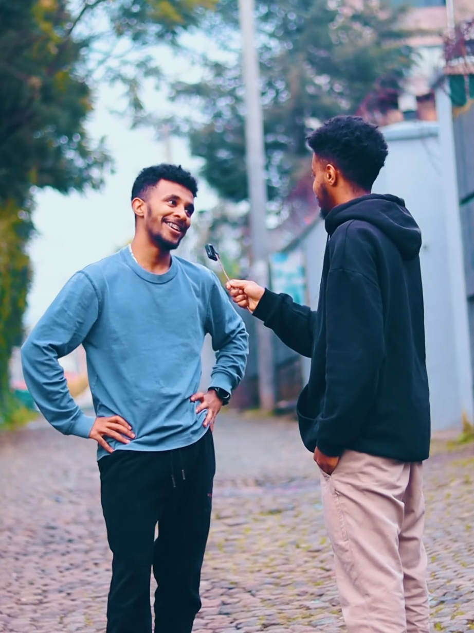 W/ @YAB 📽️ @is.ak21 #ethiopian_tik_tok🇪🇹🇪🇹🇪🇹🇪🇹 #goat🐐 #cr7 #habesha #crstiano 