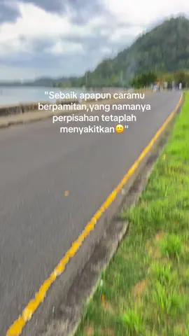 Info helem garuda🙋🏻‍♂️#promoseruweekend #drivermudaindonesia #zonatrucksulawesi #fyp #storydriver 