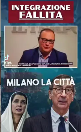 Cerno 