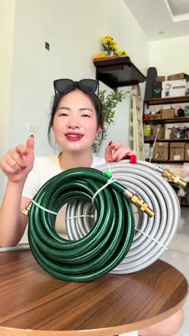 bộ vòi tưới cây tăng áp#bovoituoicay #bovoitangap #bovoixitnuoctuoicay #bovoituoicaydanang 