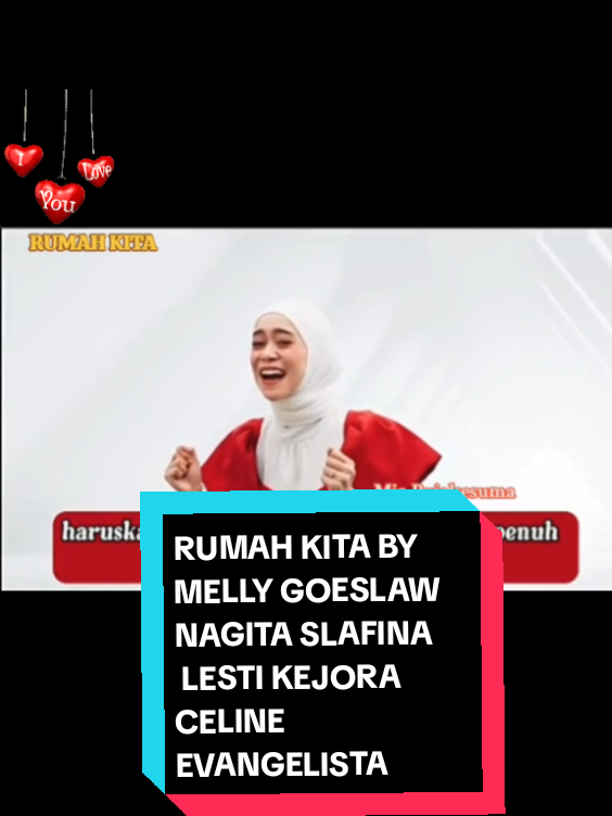 RUMAH KITA #Fyptiktok #Fypdong #Fypviralシ #Fypage #Fypシ゚ 