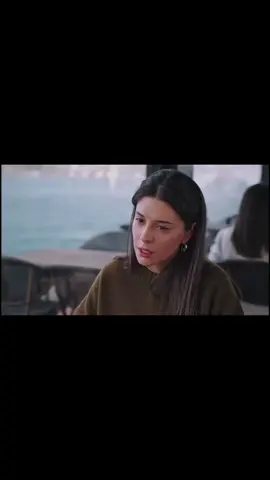 Как это мило🥹 идея моя#seyrankorhan #feritkorhan #seyfer #yalicapkini #fypシ゚ 