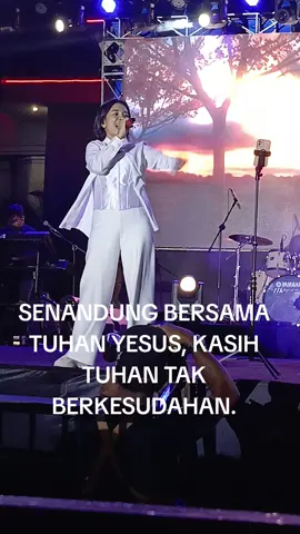 #tuhan #tuhanyesusmemberkati #kasihtuhan 
