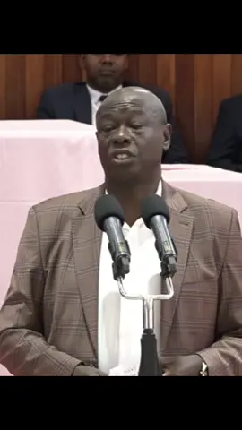 RiggyG Vs Ruto Hii ni Nomaa 🤣🤣#RiggyG #wantam #dcp #RiggyG 