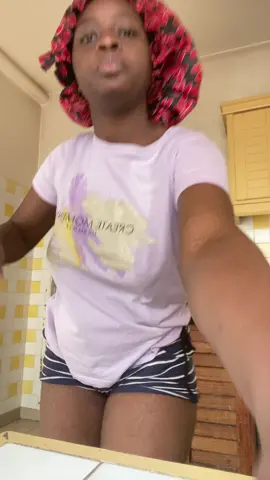 💜