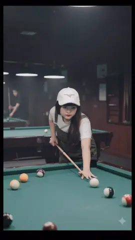 #tiktok🇹🇼🇮🇩🥰🥰🥰 kata” hari ini # kalau nggak bisa dapetin apa yang kamu mau, inget jangan ambil apa yang orang lain punya #👌👌👌🤪 