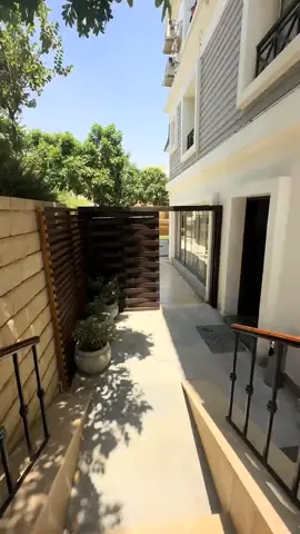 تعالي أسلمك أي فيلا لقطة بالتقسيط بدون فوائد  كلمني علي 01044892394 . . #madinaty #villa #فيلا #الامارات #عقارات 