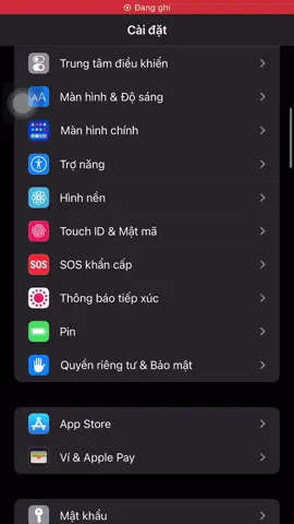 Share file dấu câu có code chức năng và code chạy lệnh liệu có bá.?#viral #xuhuong #ob50 #ios #Ob49 