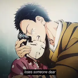 the winner takes it all. #demonslayer #akaza #angst #edit #fyp 