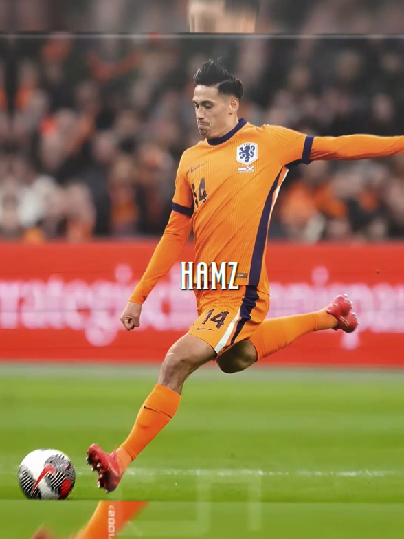 Oke Gas Oke gas✌️ #tijjanireijnders #fyp #footballedit #foryoupage #manchestercity 