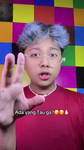 Kangen era nya plis 😭🪐✨🧁