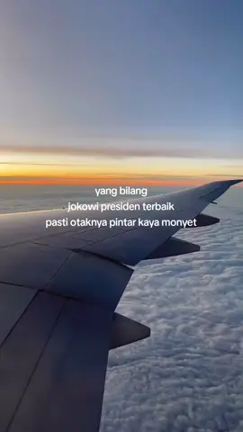 soundnya lo🤣🤣