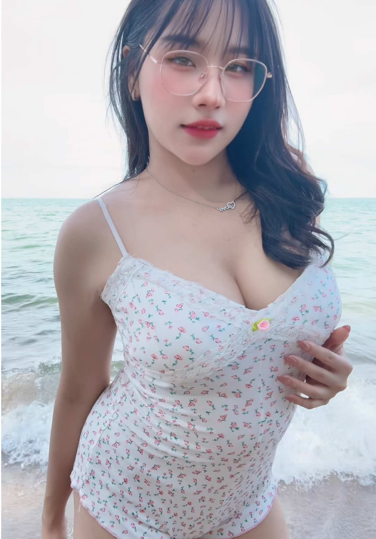👅🌊