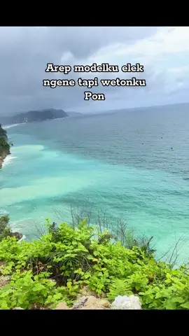 Pie weton pon masih semangat 🥸🤣 #pon #wetonpon #idugeni #pasaranpon 