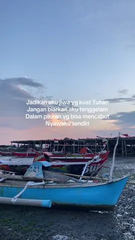 #fyp #lewatberanda 