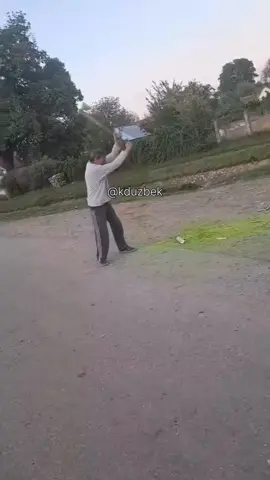 Ахахахахха зомби 😂😂 #зомби #угар #рек #игра #топ 