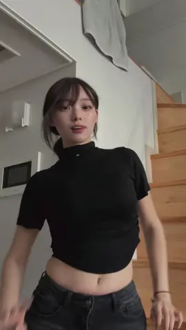 このジーンズXSでぴっちぴち