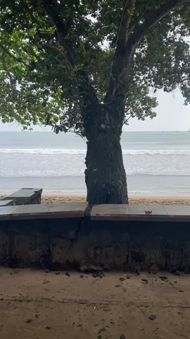 Type tuga kamar  #pengianapan#pantai#carita #pandeglang#banten