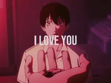 Hate this but it’s something to post😛 #thesummerhikarudied #Anime #engagment #fyp #thesummerhikarudiededit  @mia!! @★Ani★ @Alastair @julie 🤍 @ᘏ Chlobuggz ᘎ @montiys @miles 🗯️ @Alfie5834584 @memi @izz🫶🏻 @Tati @dih.master3000 @gabrielle @Matt🎞 @sunila ✮ 