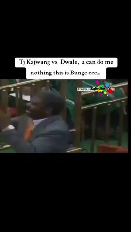 #@homabay tiktokers #@kisumutiktokers #@MOS CHUMA #@Jack Jackson |ᴰⁱʳᵉᶜᵗᵒʳ #@HOMABAY COUNTY #@Churchil Mboya #@rongotiktokers😜 #@Nyakachtiktoker #@migoritiktoker💞💞💞 #@naroktiktokers👐 #@kajiadotiktokers 