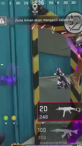 BENJAMIN NO.1 IN THIS WORLD😎 thankyou guys @KLEVEER X BENJAMIN889 @Aress x BENJAMIN889 @GREEZYY X BENJAMIN 899 @Nael´7S @Hansss77 @LucienSzy🔥 #benjamin889 #bloodstrike #bloodstrikeclips 