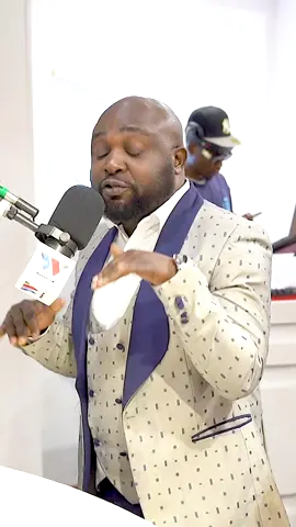 Dah Sema Mc Madevu miyeyusho sana 🤣😂 #kenyantiktok🇰🇪 #like #chekatu #masela #wasafi 