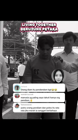 Membalas @𝖇𝖚 𝖑𝖊𝖊 #alvimaulana #tiaraangelinasaraswati #cctvtiaraangelinasaraswati 