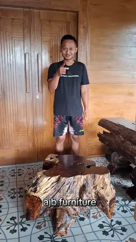 cofetable bahan sono keling pesenan dari tasikmalaya, yang mau pesan bisa japri #art #seni #carving #woodworking #fyp 