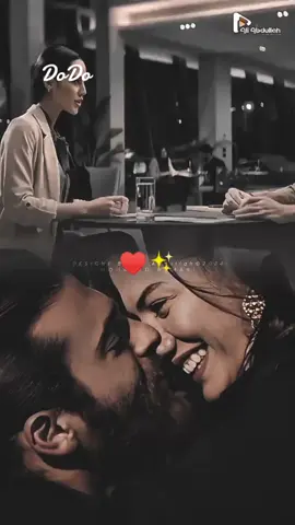 #انا_لا_هقول_حبيتك_ولا_رح_قول_بهواك😍 #معشوقتي ♥☕#محمد_حماقى #غرور_وكبرياء_انثى👑❤️ #طربيات 