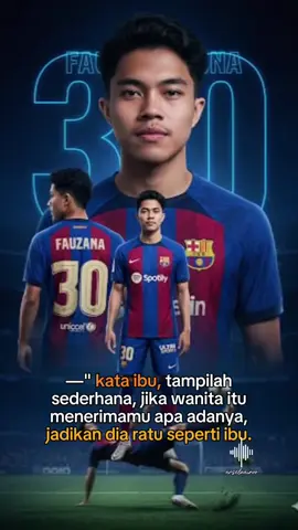 MAAF MAS SALAH NAMA HARUSNYA ANAK AMAK,,🤣#oscarfarm #kandangsobatngaret #fyppppppppppppppppppppppp #fyp #fypシ゚ 