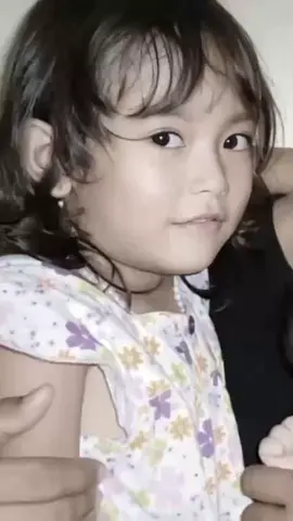 masih kici kici nona #freyaajkt48 #jkt48edit #trend? #fjkt48 #fyp 