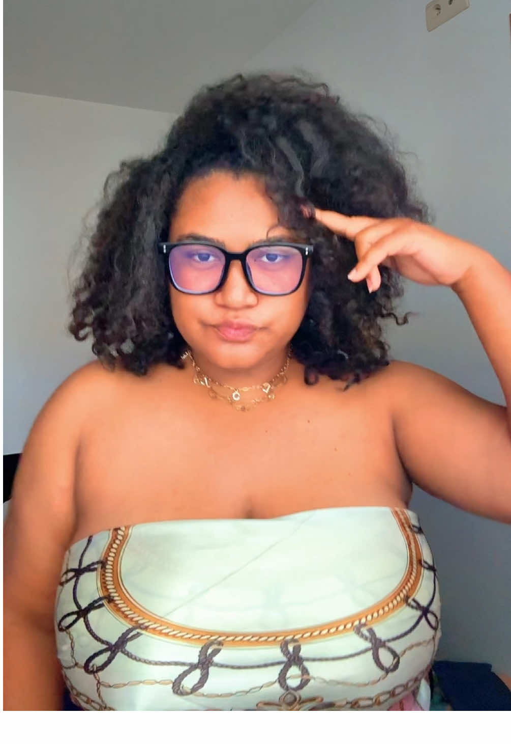 Azafady fa tsisy vody ehhh 🤣🤣  #tiktokmalagasygirl🇲🇬  #tiktokmalagasy #2025 #nouveauté @Ceasar Lee 